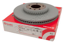 LAND ROVER DEFENDER L663 NEW