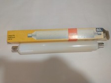 OSRAM special linolite 60w