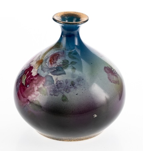 Antique royal bonn - royal, small