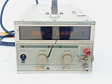 KENWOOD PD36-20AD Regulated DC