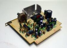 Yaesu FT-902 DE DM AF Unit