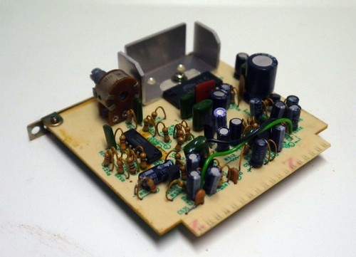 Yaesu 902 af - de,