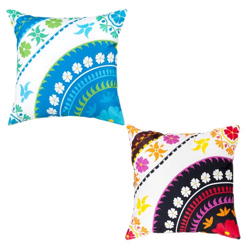 Gardenista outdoor printed - outdoor,