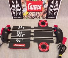 Carrera GO Upgrade Bundle