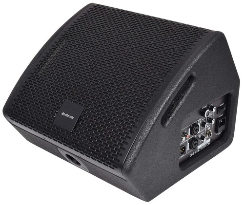 Citronic cm10a active wedge - citronic,