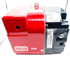 Riello RDB1 Oil Burner | 70/90