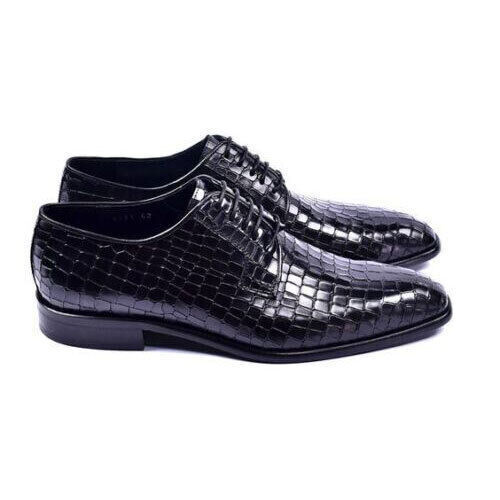 Mens handmade leather - mens,