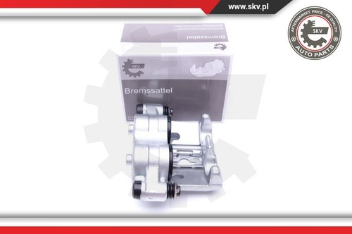 Esen skv 44skv043 brake - skv,