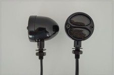 Hot Rod Custom Vintage Truck