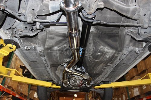 Cxracing steel driveshaft - cxracing, for