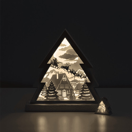 New scentsy all through - new,