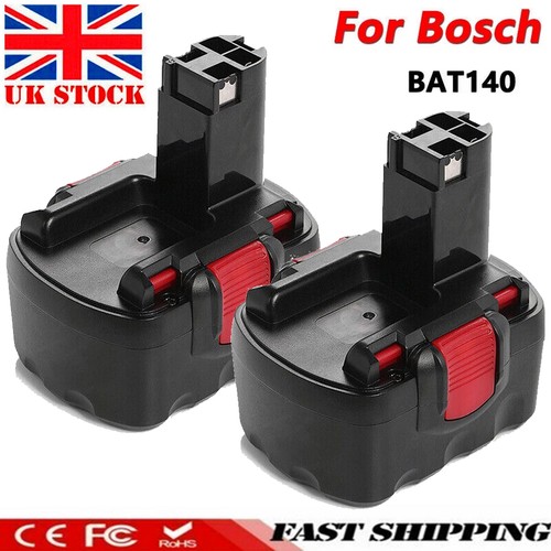 For bosch 4v battery - for,