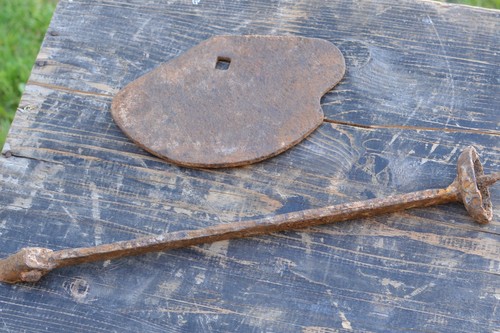 Ww1 original german - original,