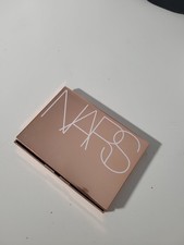 Nars Afterglow Cheek Palette