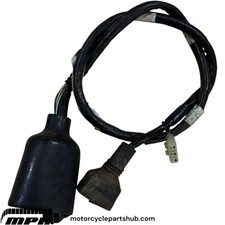 Yamaha YZF R125 – YZFR125