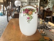 Royal Albert OLD COUNTRY ROSES
