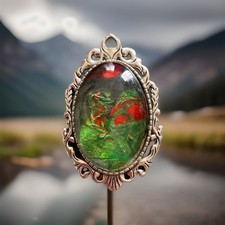 Brooch