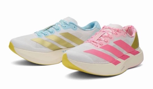Adizero evo bape uk - x,