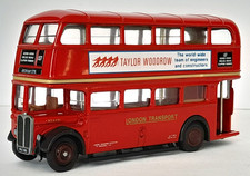 EFE 10110DL AEC Regent RT
