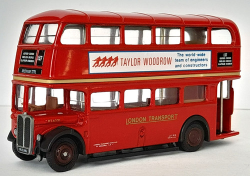 Efe 10110dl aec regent - efe,