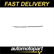 Bosch Brake Hose Front Left