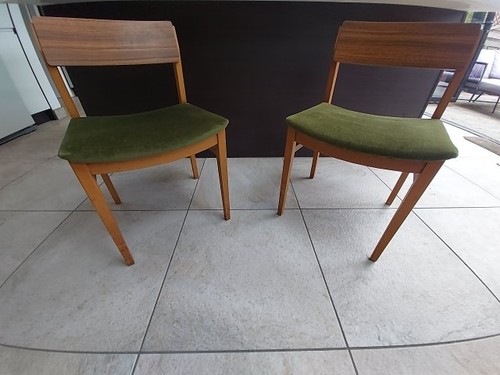 Beautility mid century - beautility,
