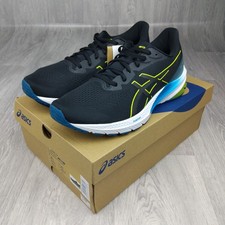 New Asics GT-1000 12 Men’s