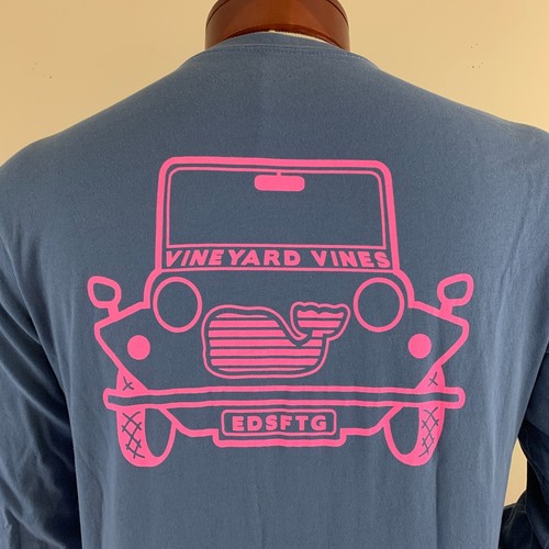 Vineyard vines men - vineyard,