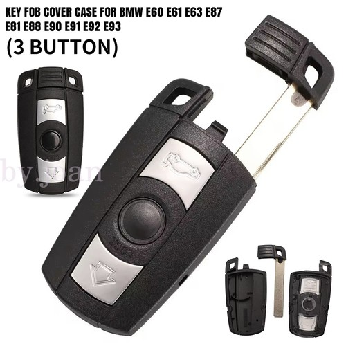 Replacement key fob - replacement,