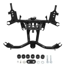 Front Upper Fairing Stay