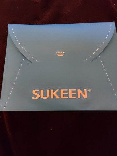 Sukeen stay cool - sukeen, essentials