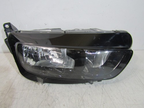 Citroen grand picasso - citroen,