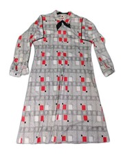 Vintage 1960s RIDDELLA