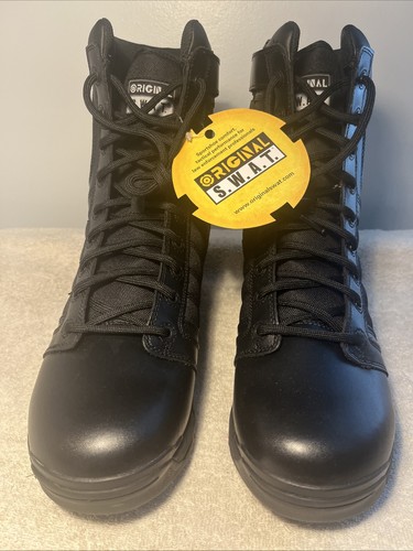 Original black nwob - original,