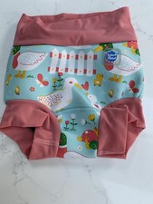 Splash About Happy Nappy