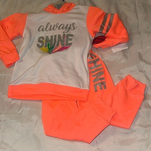 Diva girls neon - girls,