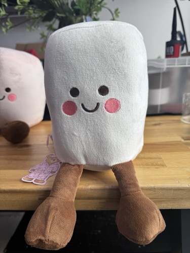 Viral jellycat cat - viral, inspired