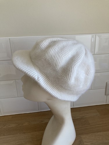 Star julie macdonald wool - julie,