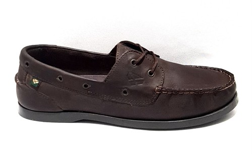 Hoggs fife brown - hoggs,