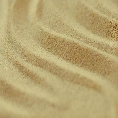 Aquarium sand substrate for - substrate,