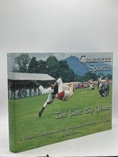 Grasmere Sports The First 150