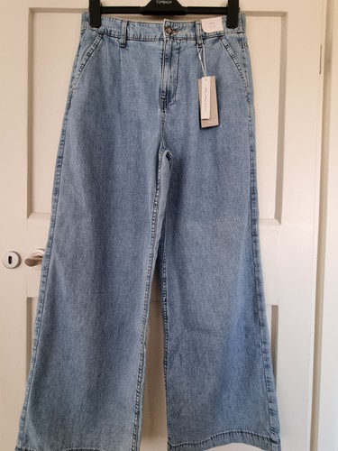 Per una s wide - m&s, leg