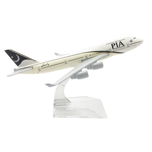 400 16cm b747 - 16cm, airlines