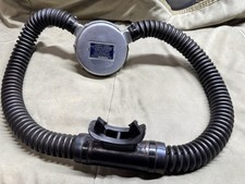 Aqua-Lung DA “aqua-master”