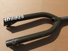 Fly Bikes, 20" Fork, 3/8"