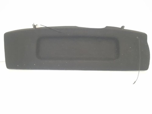 2005 2014 mk1 - 2005-2014, 107