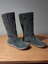 Clarks 'Active Air' ladies