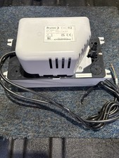 Sauermann 1802 condensate - sauermann,