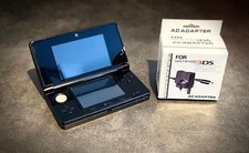 Nintendo 3DS - Handheld Gaming