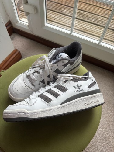 Adidas originals forum low - low, men
